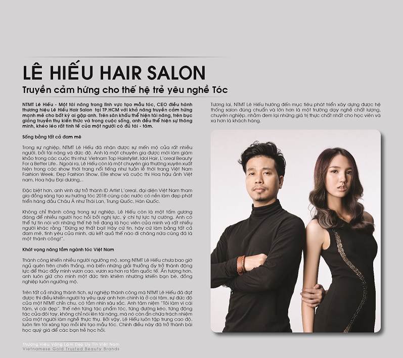 le-hieu-hair-salon-chuyen-gia-truyen-cam-hung-cho-the-he-tre-yeu-nghe-toc-4
